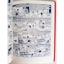 Suske en Wiske Knack Box (B-KEUZE)