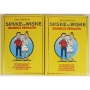 Suske en Wiske - Lecturama Collectie gele reeks 15x