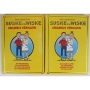 Suske en Wiske - Lecturama Collectie gele reeks 15x