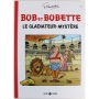 Bob et Bobette Classics 1 - Le gladiateur-mystère