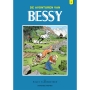 Bessy - Integraal 02