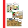 Suske en Wiske Junior - Eerste stripmopjes om zelf te lezen (AVI M3 / AVI1)