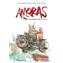 Amoras - The Director's Cut 2