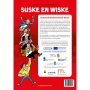 Suske en Wiske - De holle heuvels (VANAF 12-09-26)