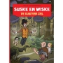 Suske en Wiske 385 - De duistere ziel