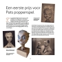 Suske en Wiske - Pats Poppenspel 1947-1977