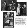 Suske en Wiske - Pats Poppenspel 1947-1977