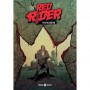 Red Rider 2 - Teufelsberg