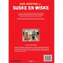 Suske en Wiske - Oude meesters 1 - De raap van Rubens