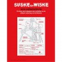 Suske en Wiske - Het machtige monument Atomium