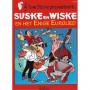 Suske en Wiske - Het enige eurolied