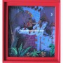 Parastone - Shadowbox 3D Het eiland Amoras