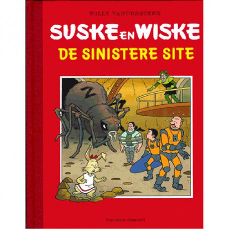 suske-en-wiske-de-sinistere-site-luxe.jpg