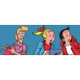 Suske en Wiske hoofdreeks